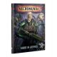 Necromunda: House of Artifice