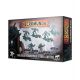 Necromunda: Van Saar Archeoteks & Skycutters