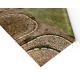 Tapis de Jeu: Gates of Metnoth / Grassland