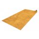 Tapis de Jeu: Sandy Desert / Grassland