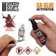 Accessoire: Glue Activator