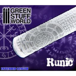Socles ronds 20 mm pleins ACRYLIQUE TRANSPARENT (x10) - Minisocles-store
