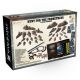 Dystopian Wars: A la Poursuite du Prometheus