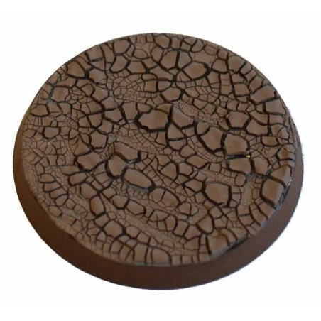 Technical : Agrellan earth (24ml)