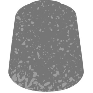 Technical : Astrogranite