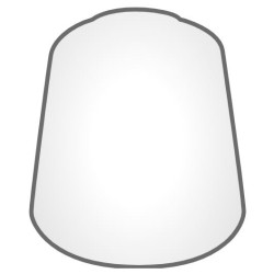 Technical : Contrast Medium 