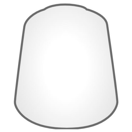 Technical : Contrast Medium 