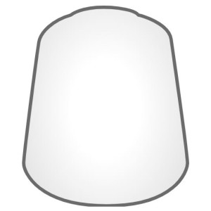 Technical : Contrast Medium 