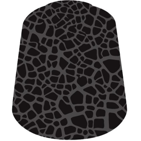 Technical : Mordant earth