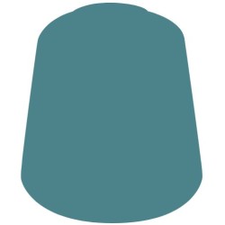 Technical : Nighthaunt Gloom