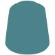 Technical : Nighthaunt Gloom