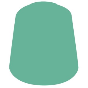 Technical : Nihilakh Oxide