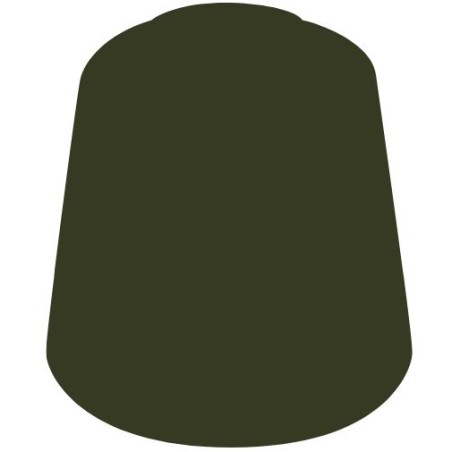 Technical : Typhus Corrosion