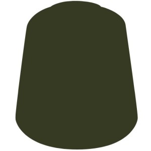 Technical : Typhus Corrosion