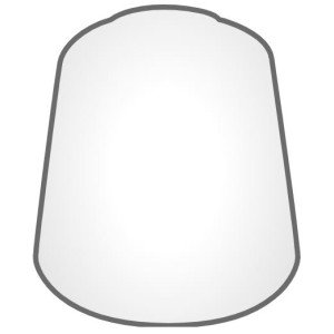 Technical: Stormshield 