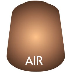 Air : Balthasar gold