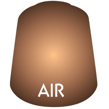 Air : Balthasar gold