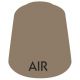Air : Baneblade brown