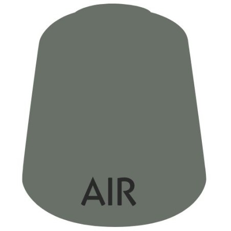 Air : Dawnstone
