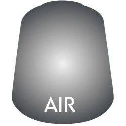 Air : Leadbelcher