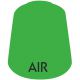 Air : Moot green