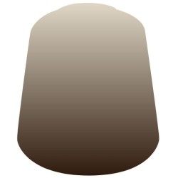 Shade: Agrax Earthshade (18ml)