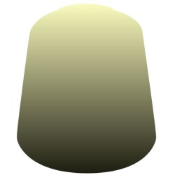 Shade: Athonian Camoshade (18ml)