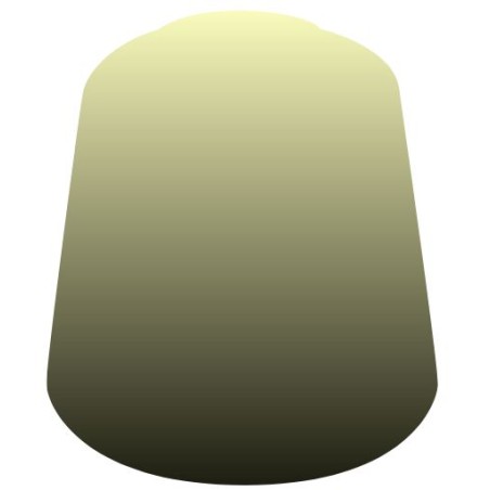 Shade : Athonian Camoshade