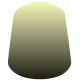Shade : Athonian Camoshade
