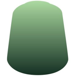 Shade: Biel-Tan Green (18ml)