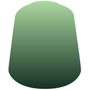 Shade : Biel-Tan Green