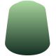 Shade : Biel-Tan Green
