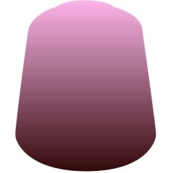 Shade: Carroburg Crimson (18ml)