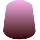 Shade : Carroburg Crimson