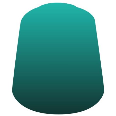 Shade : Coelia Greenshade