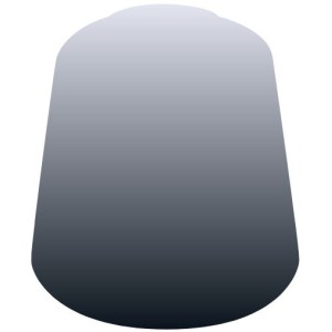 Shade : Drakenhof Nightshade