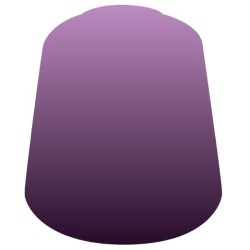 Shade : Druchii Violet