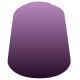 Shade : Druchii Violet