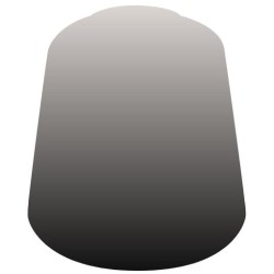Shade: Nuln Oil (18ml)