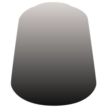 Shade : Nuln Oil
