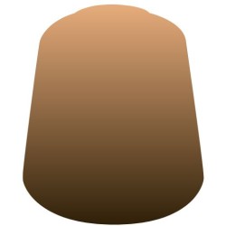 Shade: Seraphim Sepia (18ml)