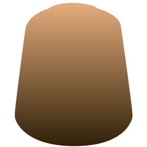 Shade : Seraphim Sepia