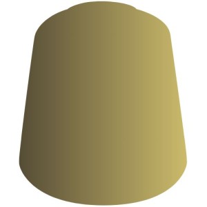 Contrast : Aggaros dunes