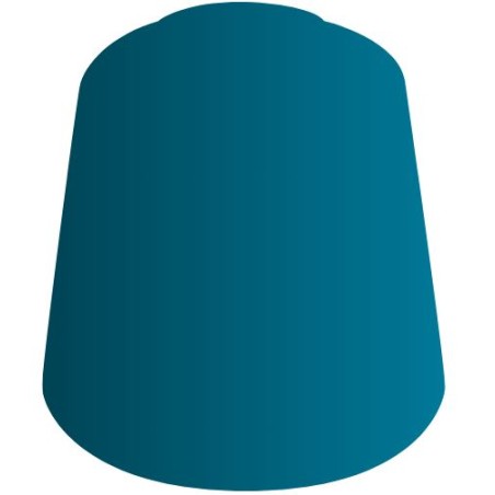 Contrast : Akhelian green