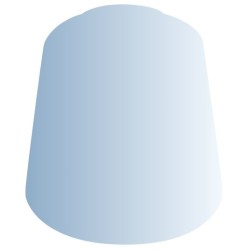 Contrast: Apothecary White (18ml)