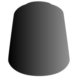 Contrast: Basilicanum Grey (18ml)