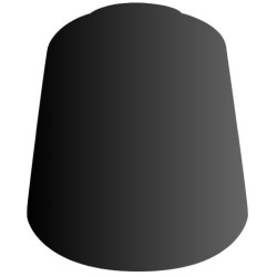 Contrast: Black Templar (18ml)