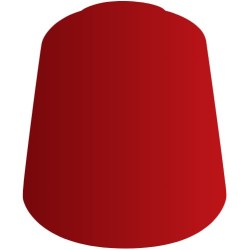 Contrast: Blood Angels Red (18ml)