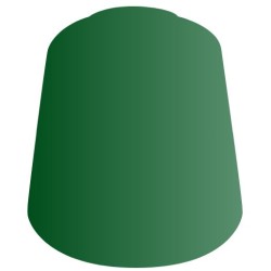 Contrast: Creed Camo (18ml)
