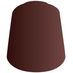 Contrast: Cygor Brown (18ml)